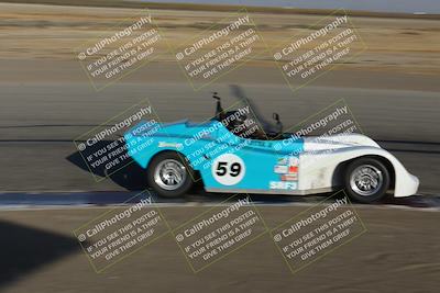 media/Nov-04-2023-CalClub SCCA (Sat) [[cb7353a443]]/Group 5/Cotton Corners (Race)/